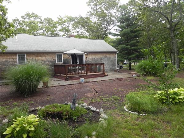 8 Phillips Road Wareham, MA 02558 - Photo 5 of 11