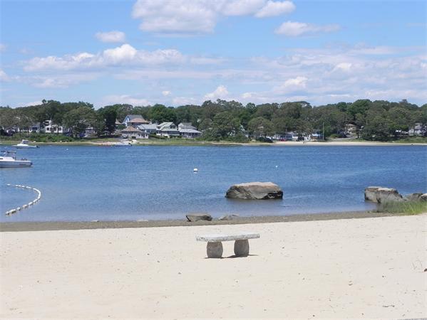 8 Phillips Road Wareham, MA 02558 - Photo 6 of 11