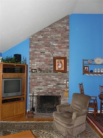 8 Phillips Road Wareham, MA 02558 - Photo 8 of 11
