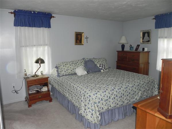 8 Phillips Road Wareham, MA 02558 - Photo 10 of 11