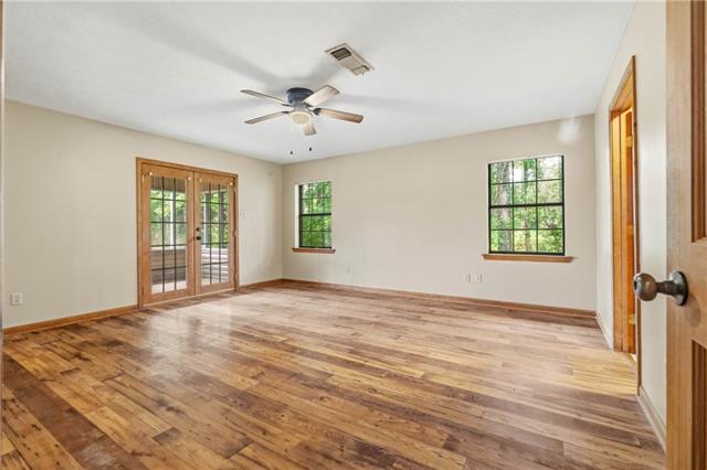625 Louie Harmson Road Center Point, LA 71323 - Photo 17 of 35