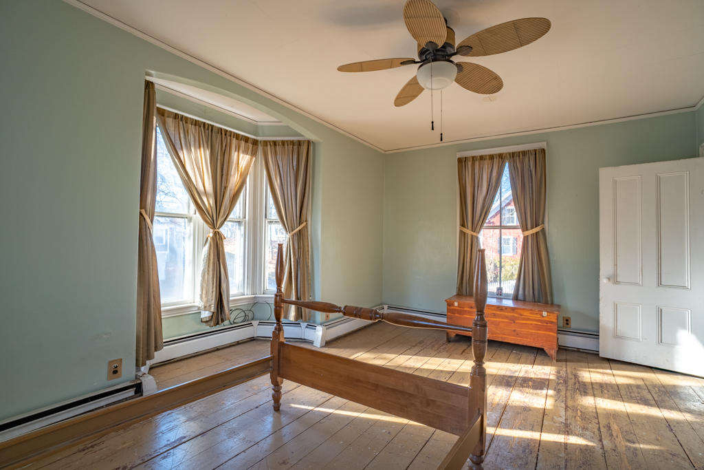 111 Pool Street Biddeford, ME 04005 - Photo 19 of 24 DSC06450-HDR