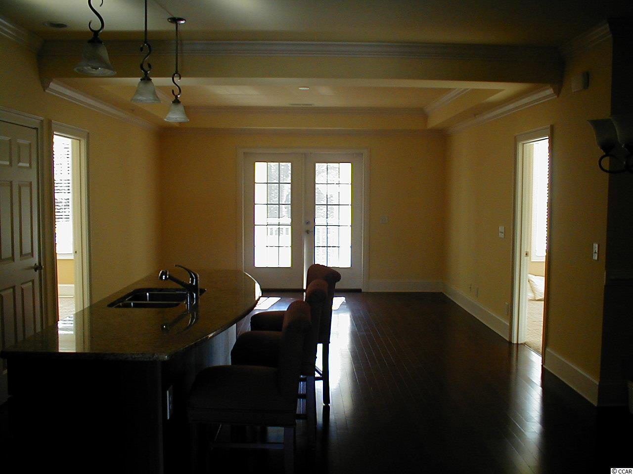 118 Old Course Road, Unit D Murrells Inlet, SC 29576 - Photo 11 of 14