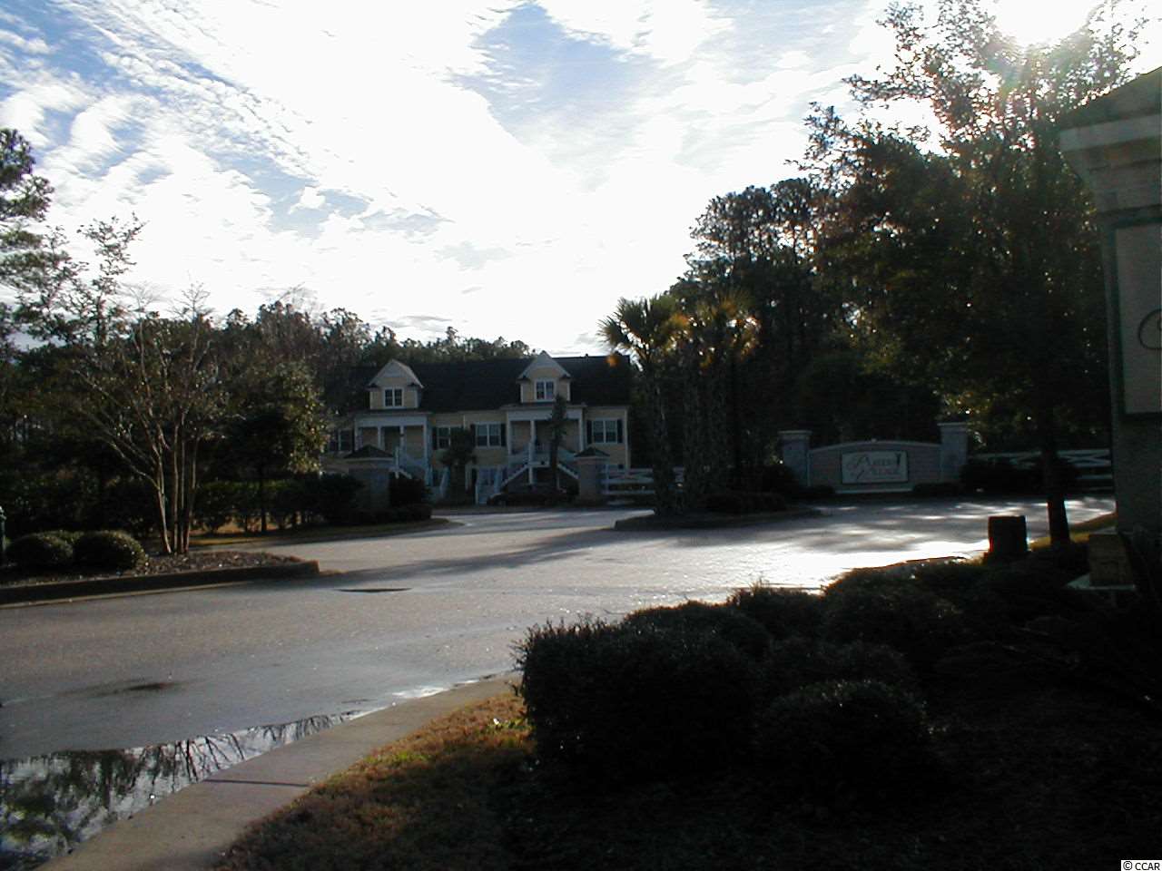 118 Old Course Road, Unit D Murrells Inlet, SC 29576 - Photo 12 of 14