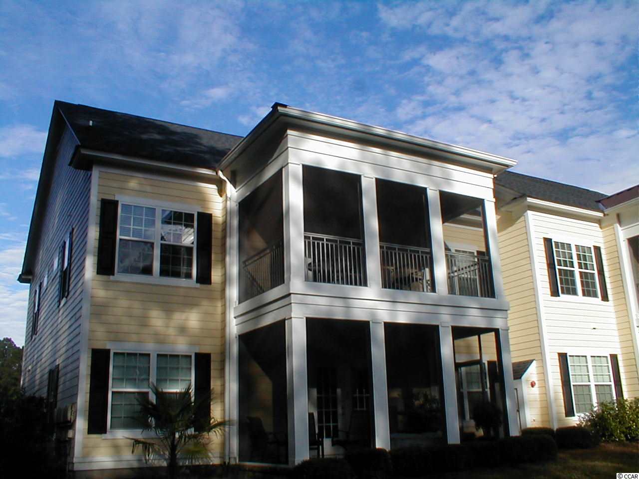 118 Old Course Road, Unit D Murrells Inlet, SC 29576 - Photo 13 of 14