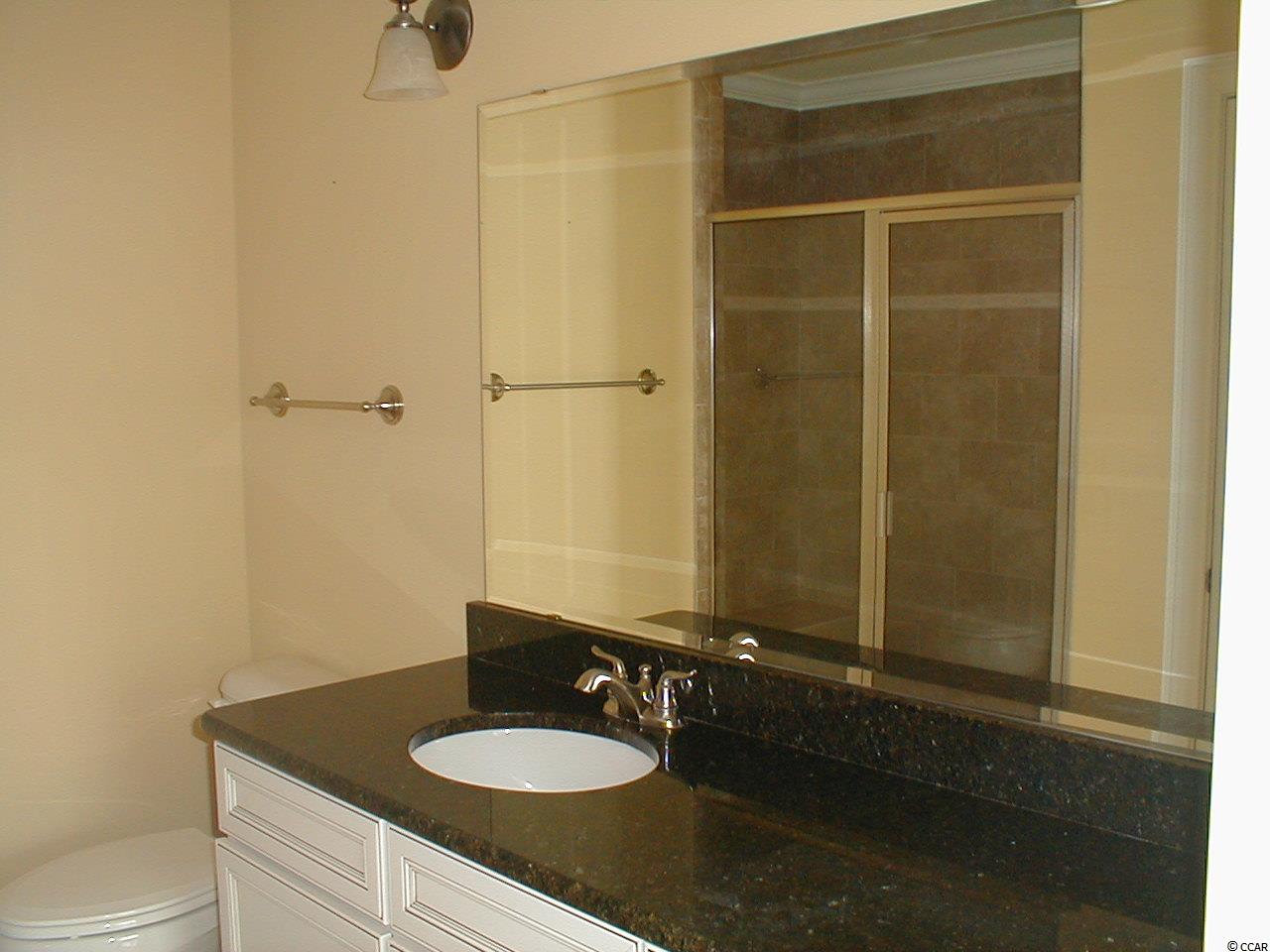 118 Old Course Road, Unit D Murrells Inlet, SC 29576 - Photo 4 of 14