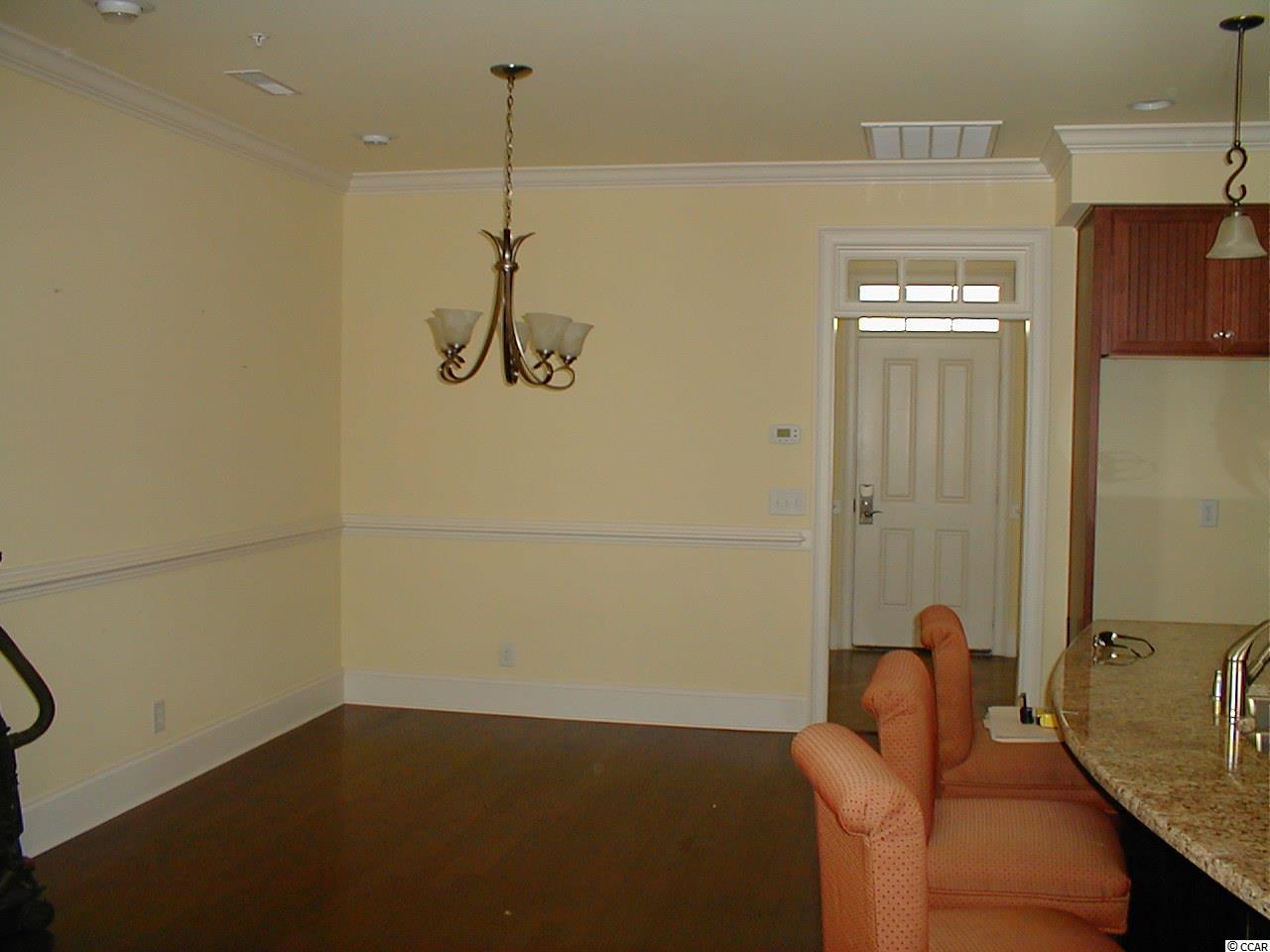 118 Old Course Road, Unit D Murrells Inlet, SC 29576 - Photo 5 of 14