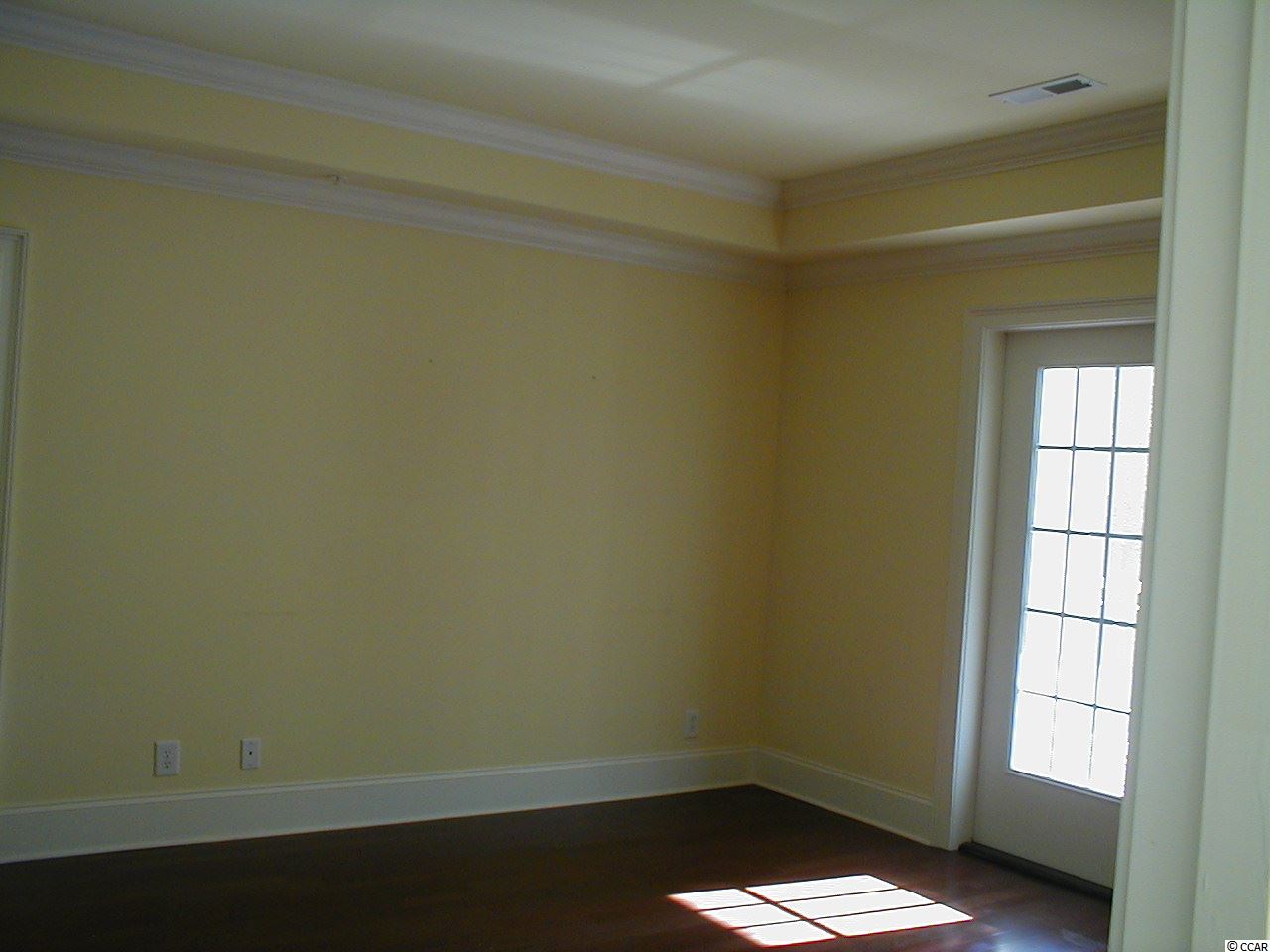 118 Old Course Road, Unit D Murrells Inlet, SC 29576 - Photo 6 of 14