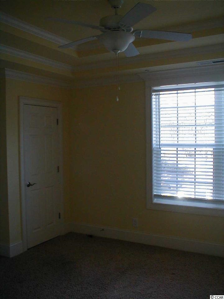 118 Old Course Road, Unit D Murrells Inlet, SC 29576 - Photo 7 of 14