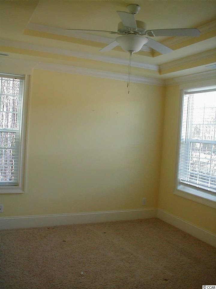 118 Old Course Road, Unit D Murrells Inlet, SC 29576 - Photo 8 of 14