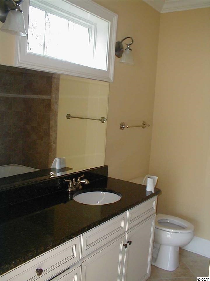 118 Old Course Road, Unit D Murrells Inlet, SC 29576 - Photo 9 of 14