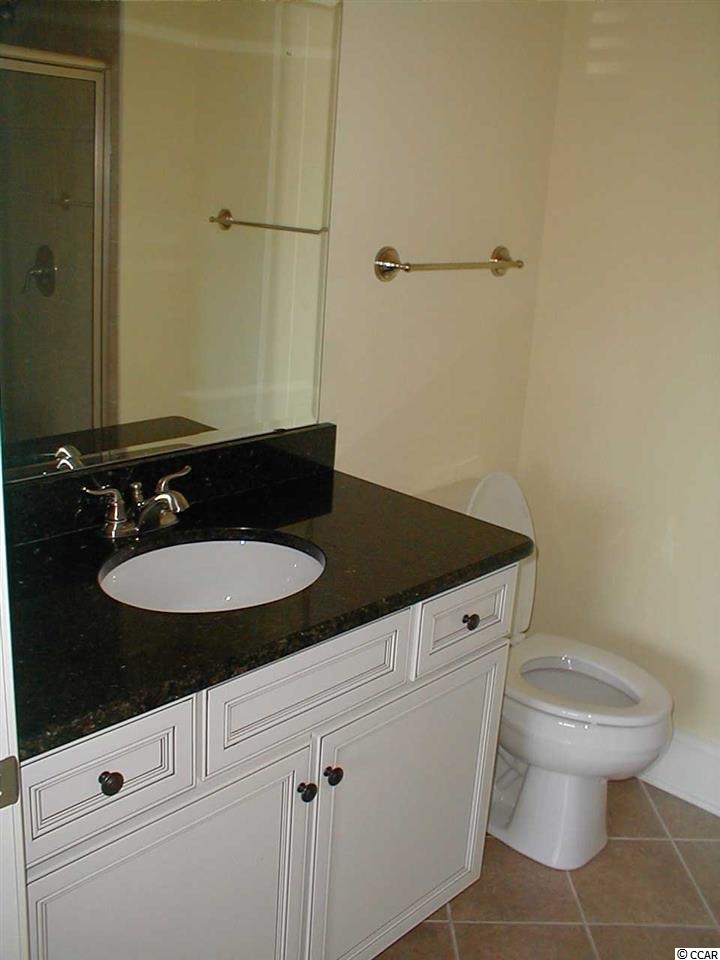 118 Old Course Road, Unit D Murrells Inlet, SC 29576 - Photo 10 of 14