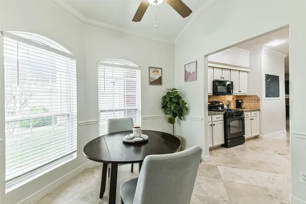 $2,397 | 22538 Goss Spring Court, Spring, TX 77373