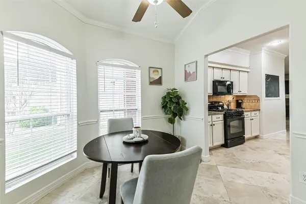 $2,397 | 22538 Goss Spring Court, Spring, TX 77373