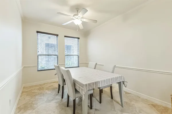 $2,397 | 22538 Goss Spring Court, Spring, TX 77373