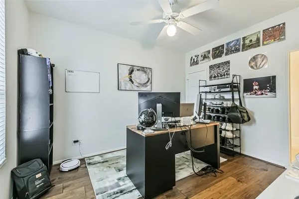 $2,397 | 22538 Goss Spring Court, Spring, TX 77373