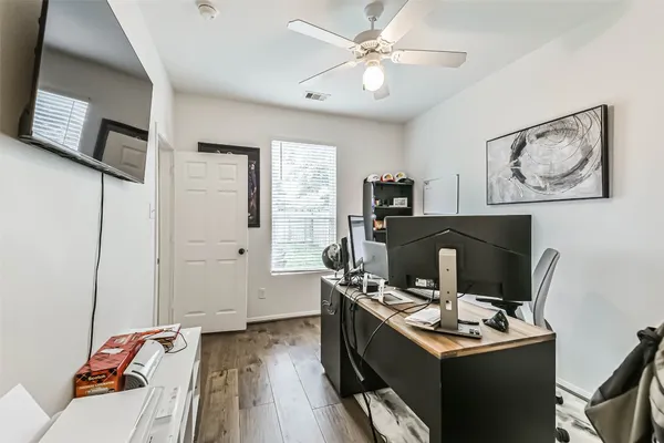 $2,397 | 22538 Goss Spring Court, Spring, TX 77373