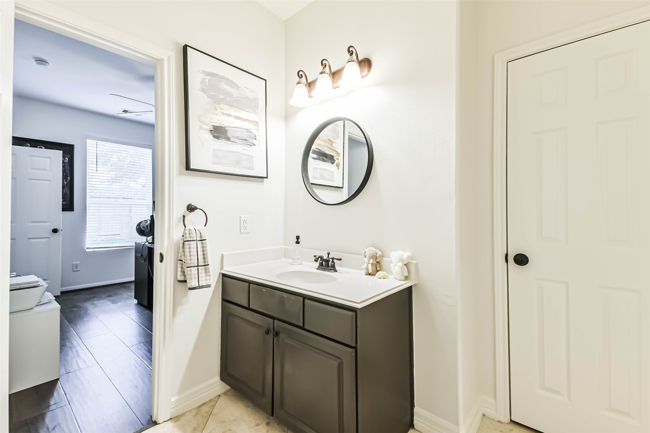 22538 Goss Spring Court Spring, TX 77373 - Photo 20 of 36