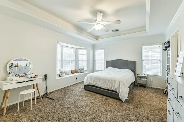 $2,500 | 22538 Goss Spring Court, Spring, TX 77373