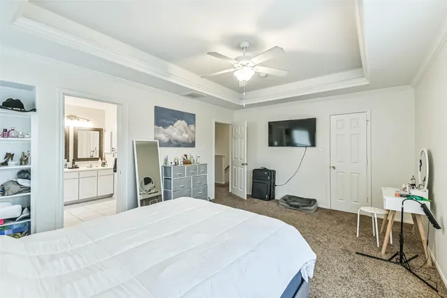 $2,500 | 22538 Goss Spring Court, Spring, TX 77373