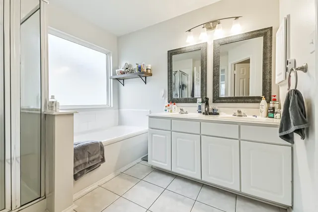 $2,500 | 22538 Goss Spring Court, Spring, TX 77373