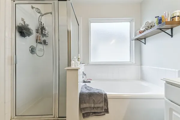 $2,397 | 22538 Goss Spring Court, Spring, TX 77373