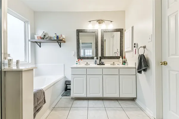 $2,397 | 22538 Goss Spring Court, Spring, TX 77373