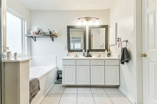 $2,397 | 22538 Goss Spring Court, Spring, TX 77373