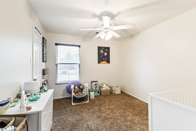 $2,500 | 22538 Goss Spring Court, Spring, TX 77373