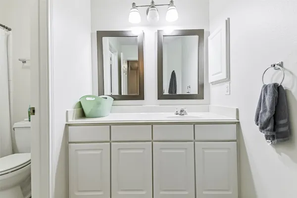 $2,397 | 22538 Goss Spring Court, Spring, TX 77373