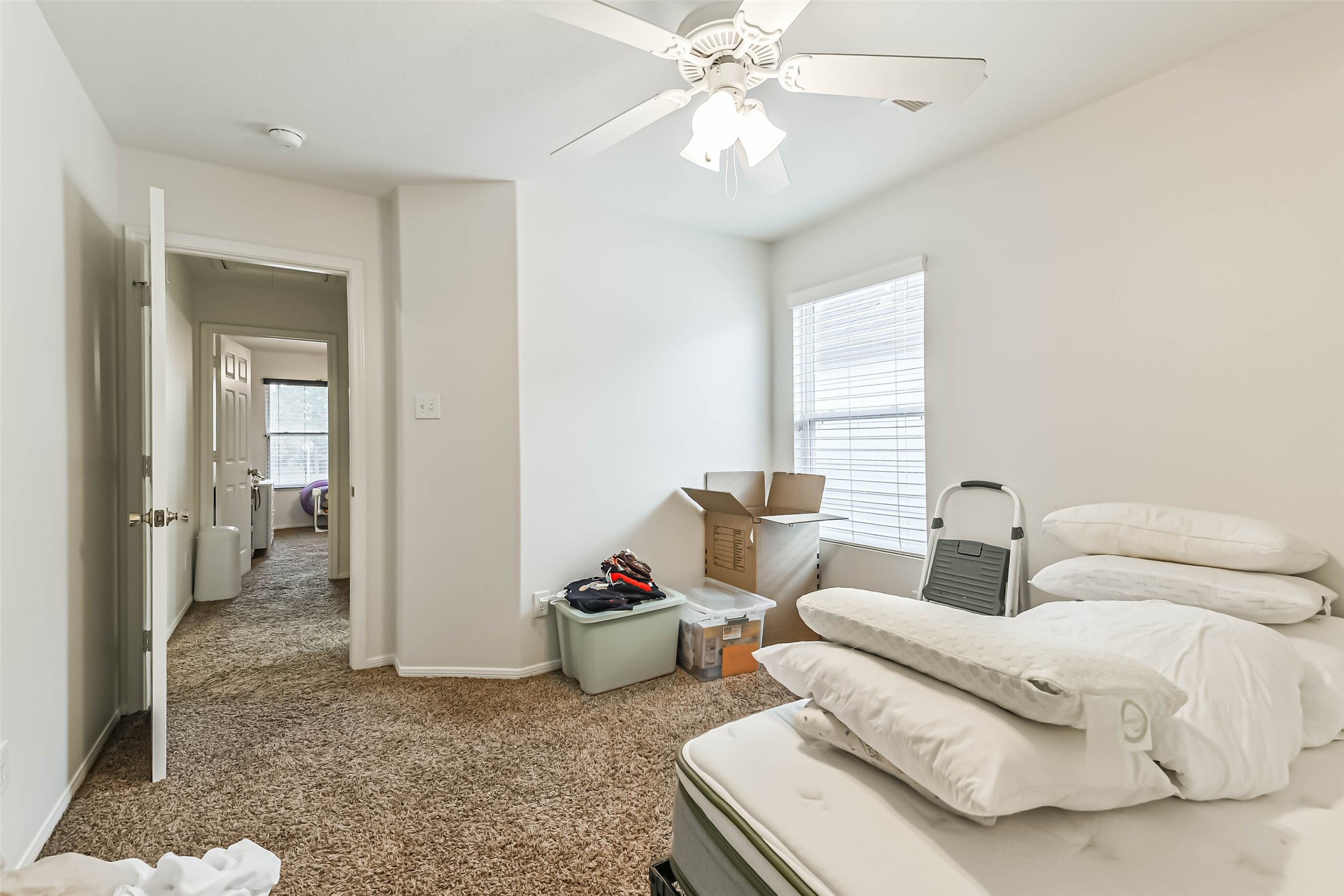 22538 Goss Spring Court Spring, TX 77373 - Photo 32 of 36