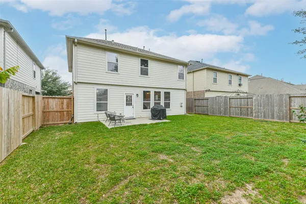 $2,397 | 22538 Goss Spring Court, Spring, TX 77373