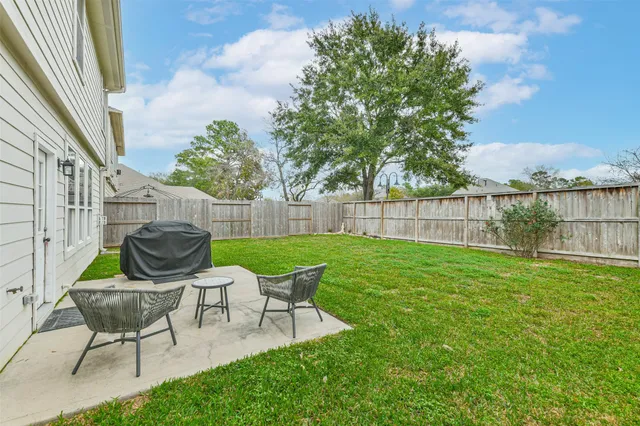 $2,500 | 22538 Goss Spring Court, Spring, TX 77373
