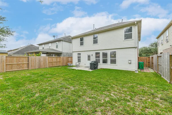 $2,397 | 22538 Goss Spring Court, Spring, TX 77373