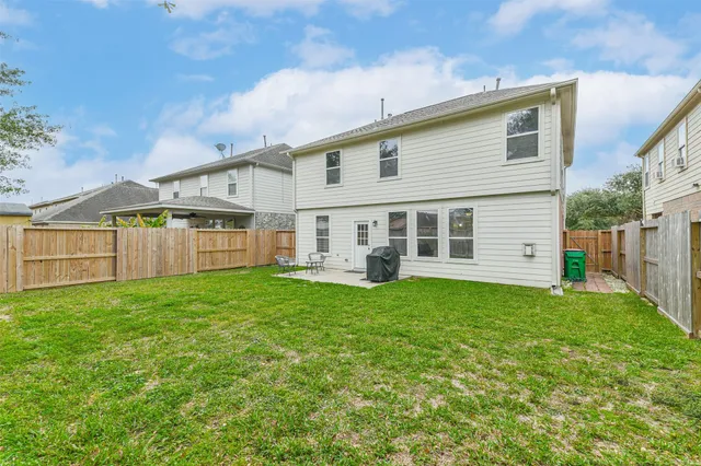 $2,500 | 22538 Goss Spring Court, Spring, TX 77373