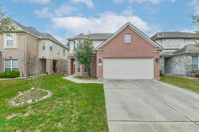 $2,500 | 22538 Goss Spring Court, Spring, TX 77373