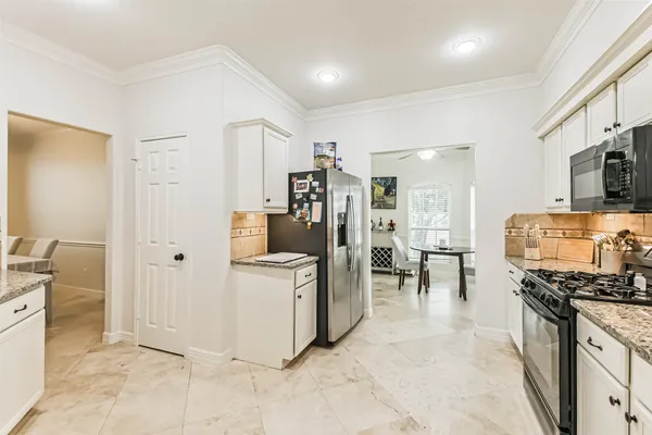 $2,397 | 22538 Goss Spring Court, Spring, TX 77373