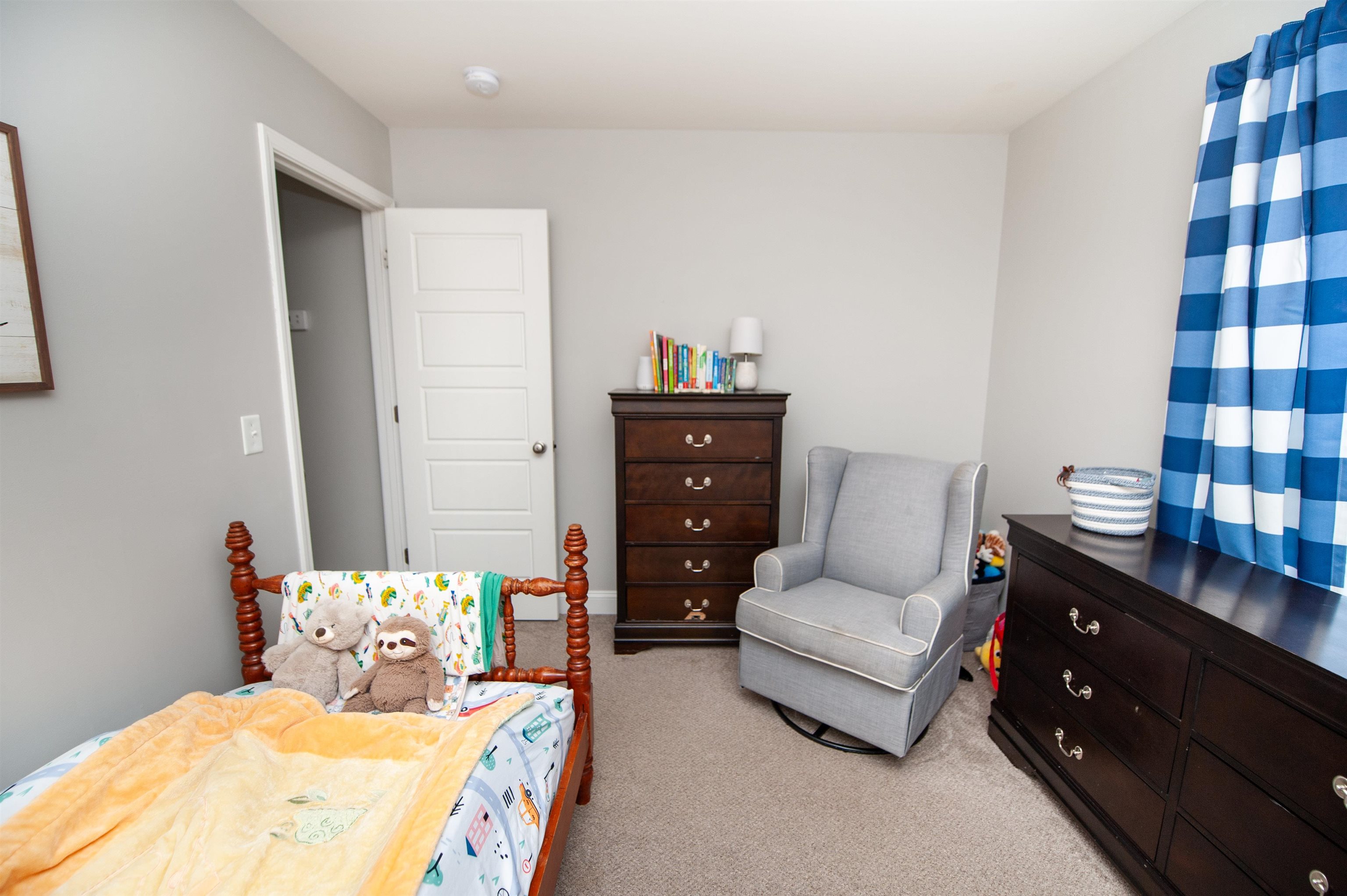 304 Grayson Drive Moore, SC 29369 - Photo 36 of 49