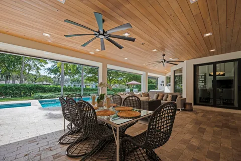 $5,495,000 | 2350 Windsor Circle, Boca Raton, FL 33431