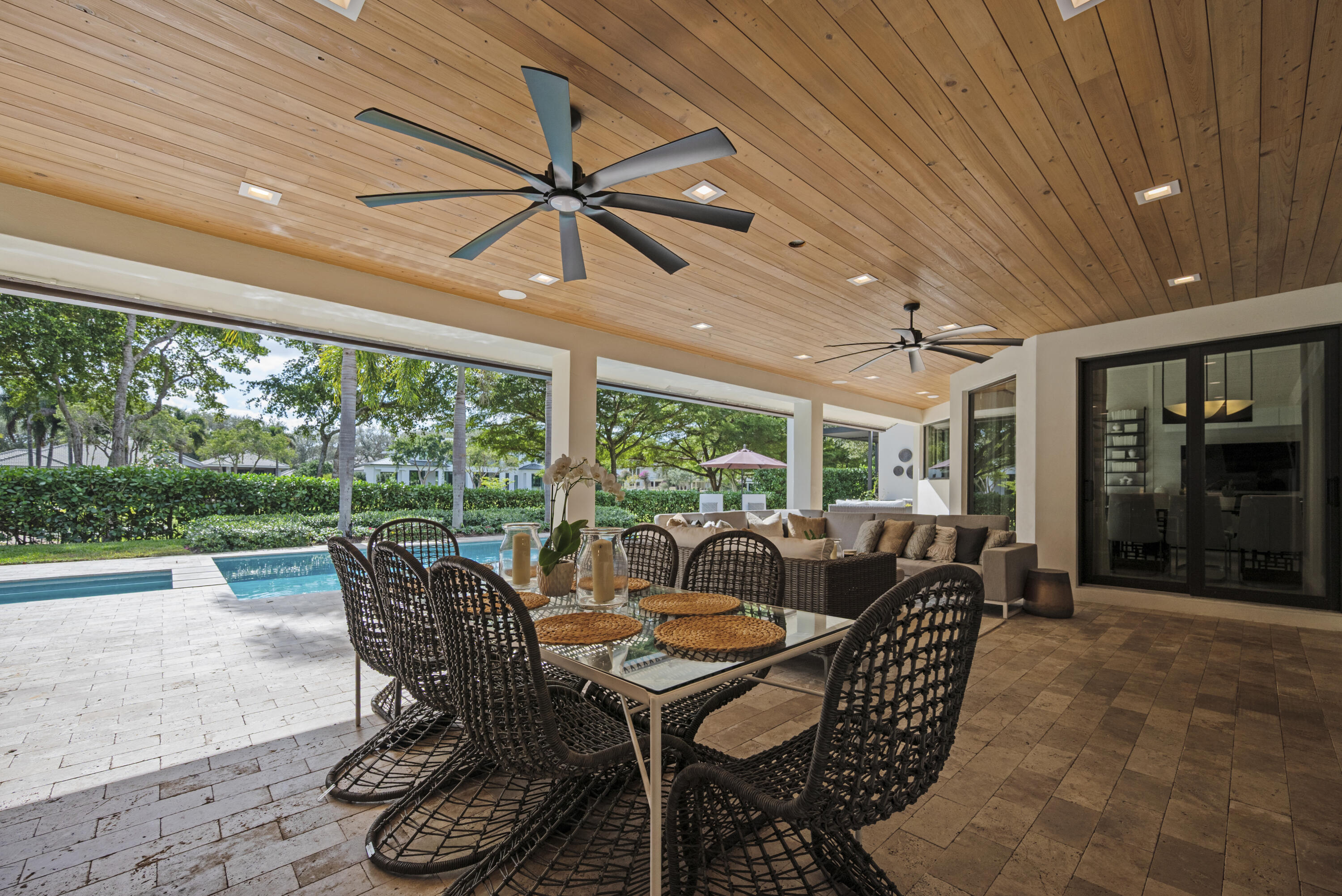 2350 Windsor Circle Boca Raton, FL 33431 - Photo 12 of 67 DSC_1724