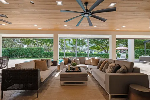 $5,495,000 | 2350 Windsor Circle, Boca Raton, FL 33431