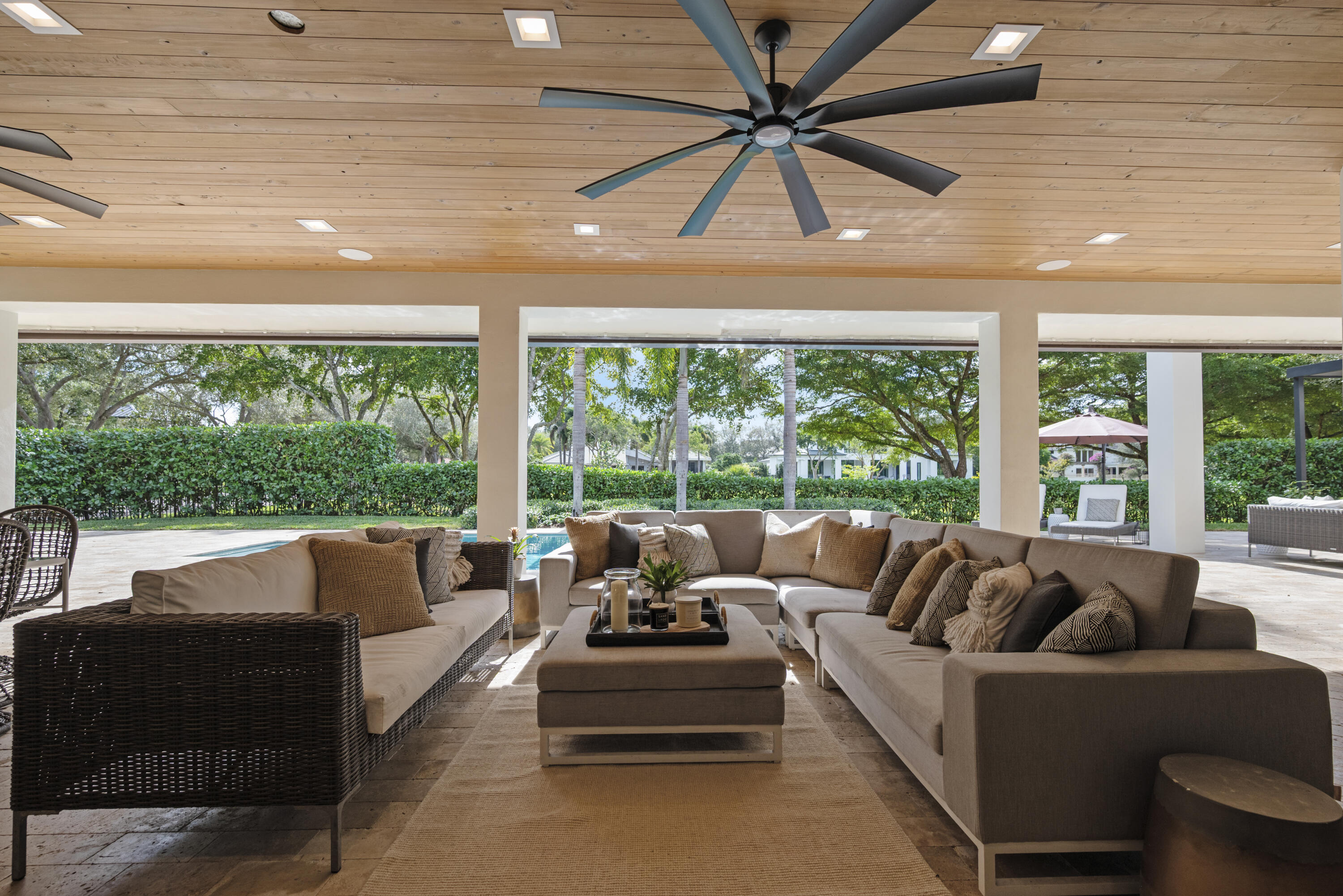 2350 Windsor Circle Boca Raton, FL 33431 - Photo 14 of 67 DSC_1715