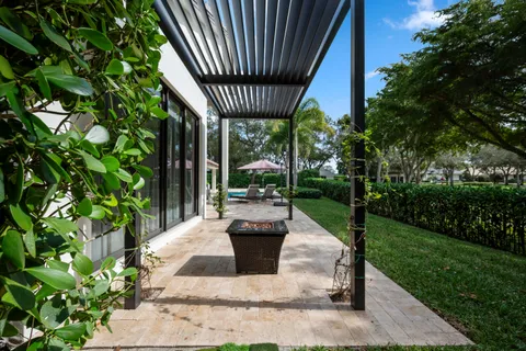 $5,495,000 | 2350 Windsor Circle, Boca Raton, FL 33431