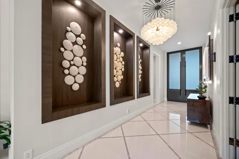 $5,495,000 | 2350 Windsor Circle, Boca Raton, FL 33431