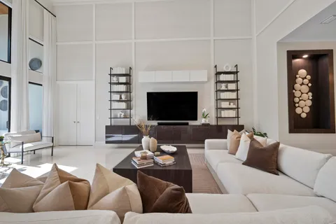 $5,495,000 | 2350 Windsor Circle, Boca Raton, FL 33431