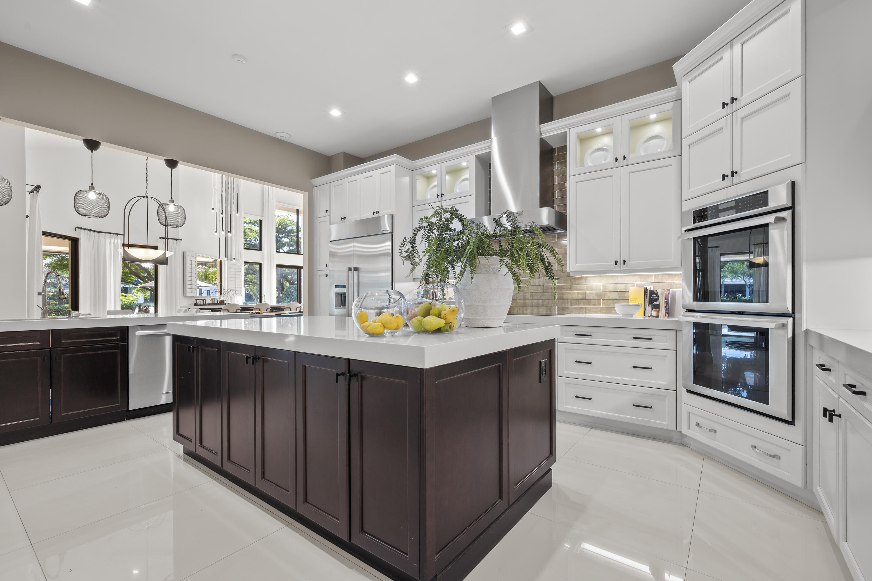 2350 Windsor Circle Boca Raton, FL 33431 - Photo 29 of 67 DSC_1987