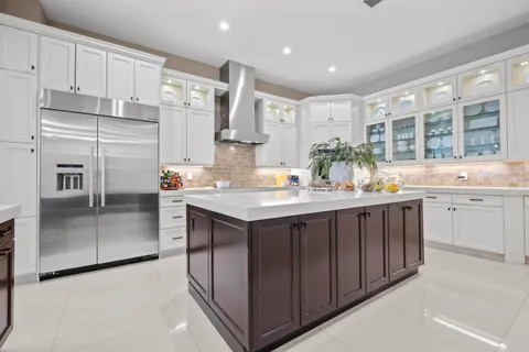 $5,495,000 | 2350 Windsor Circle, Boca Raton, FL 33431