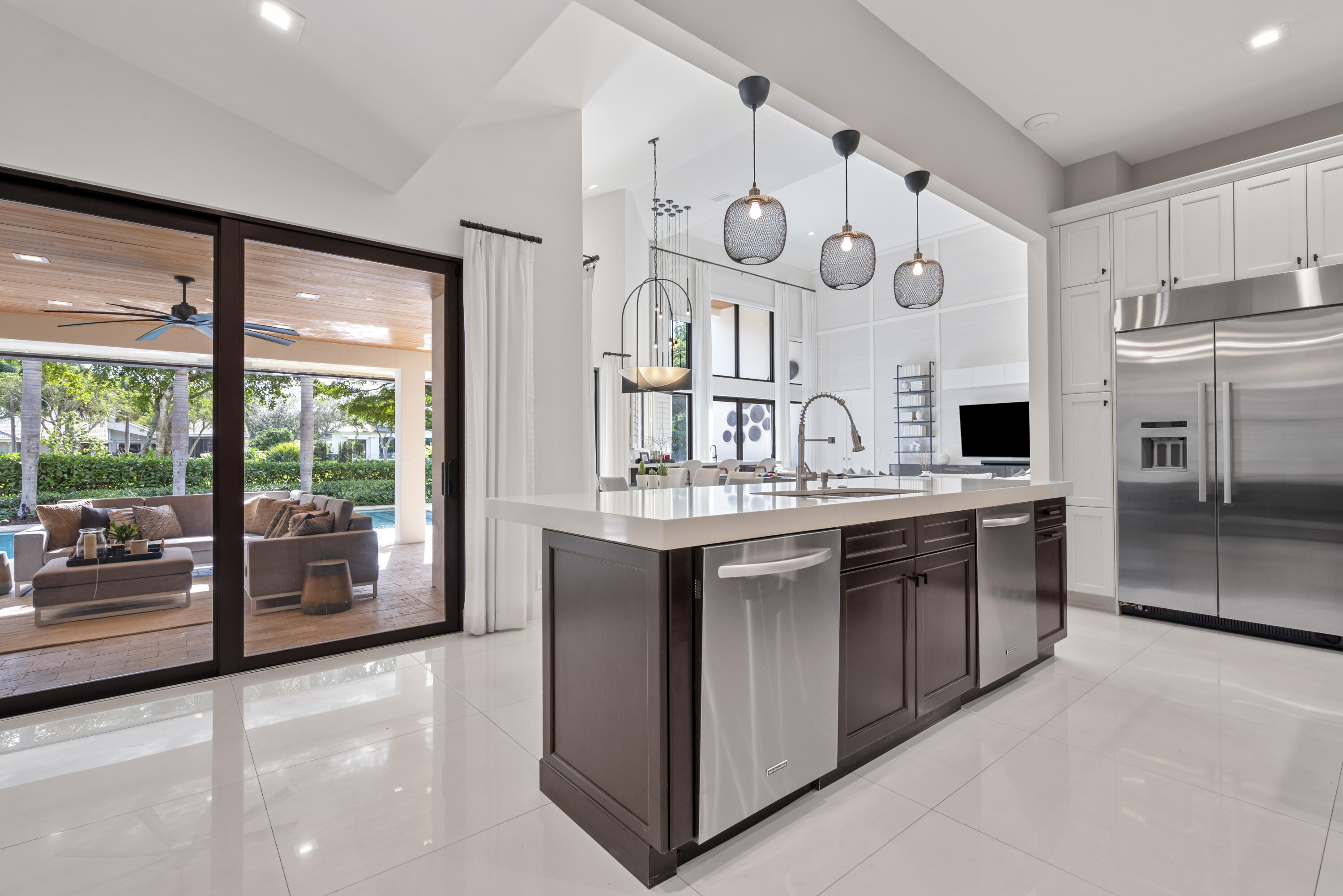 2350 Windsor Circle Boca Raton, FL 33431 - Photo 32 of 67 DSC_1945