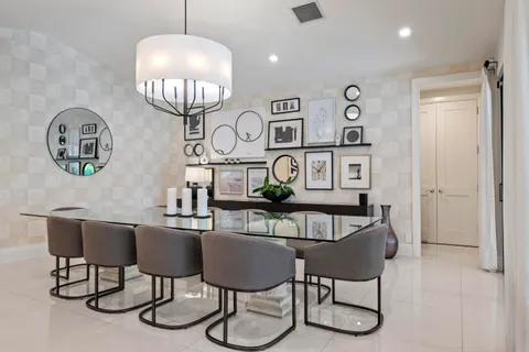 $5,495,000 | 2350 Windsor Circle, Boca Raton, FL 33431