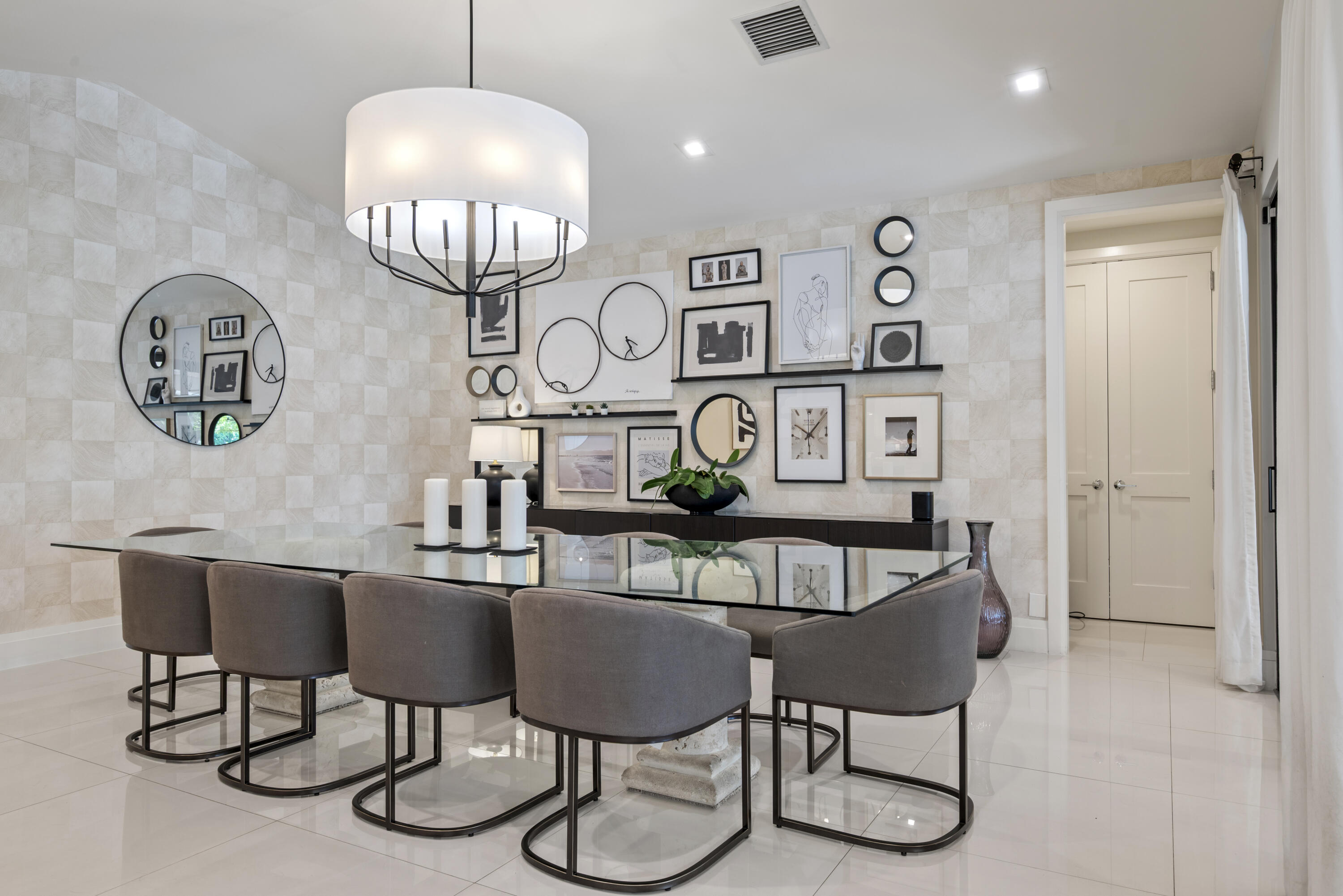 2350 Windsor Circle Boca Raton, FL 33431 - Photo 33 of 67 DSC_1957